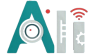 Agrawal Infotech India